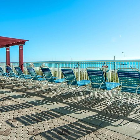 Majestic Beach Towers 1-1006 Panama City Beach Esterno foto
