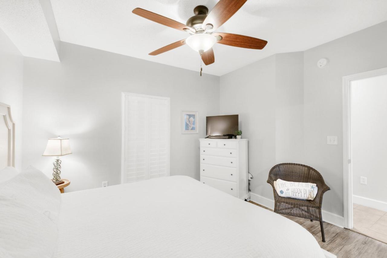 Majestic Beach Towers 1-1006 Panama City Beach Esterno foto