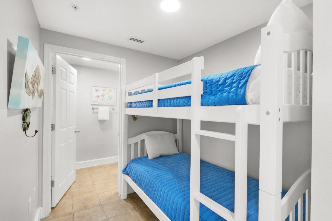 Majestic Beach Towers 1-1006 Panama City Beach Esterno foto